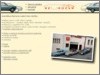 www.retrocar.cz