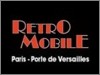 www.retromobile.fr